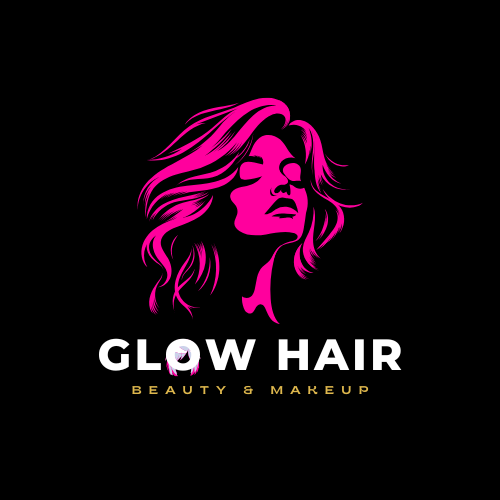 GlowHair